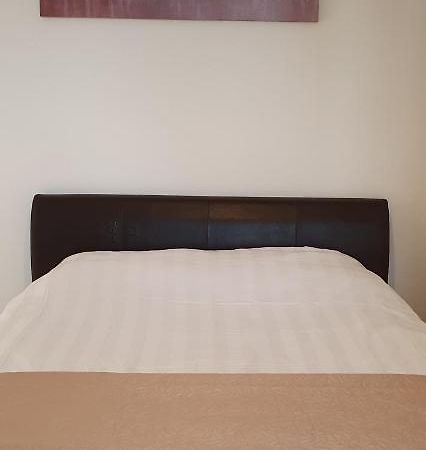 Sumona Apartman Porthmadog Kültér fotó