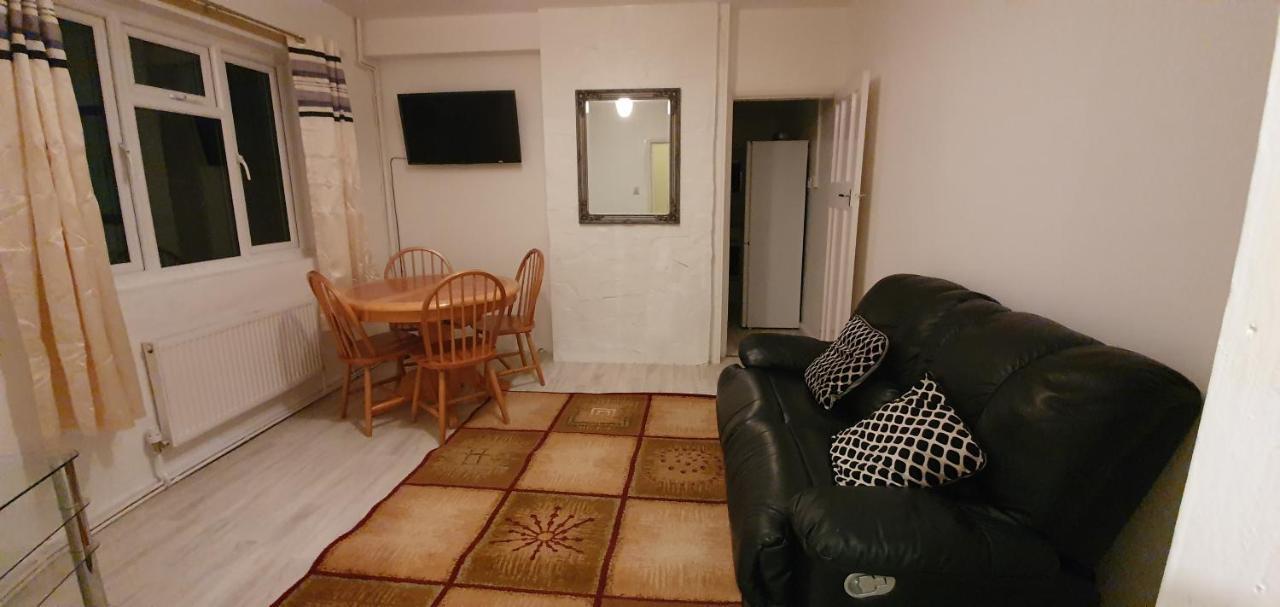 Sumona Apartman Porthmadog Kültér fotó